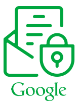 GSuit Hosting