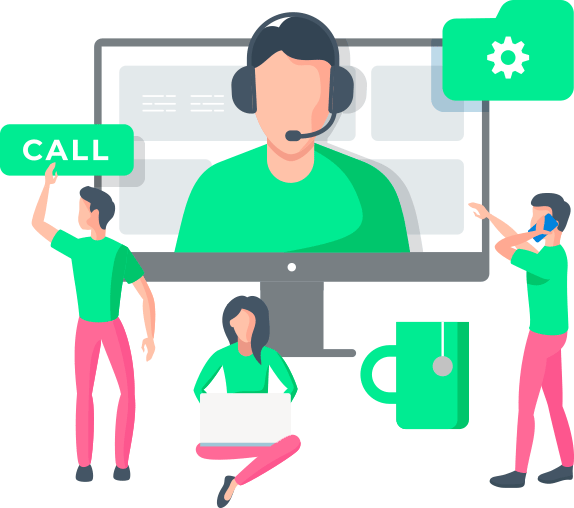 Office 365