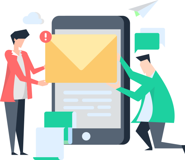 Office 365
