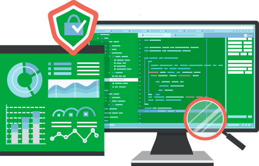 Network Monitoring