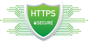SSL
