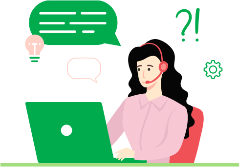 Digitalhost