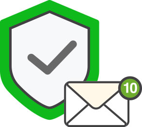 Email Hosting