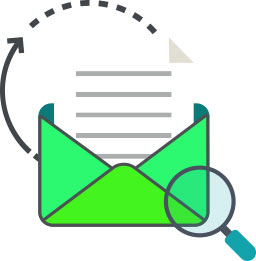 Email Hosting