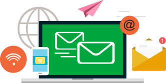 office 365 hosting